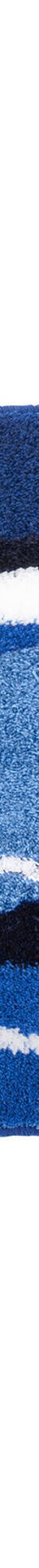 Tapis de bain fantaisie Zilla (bleu) Tapis de bain fantaisie Zilla (bleu)